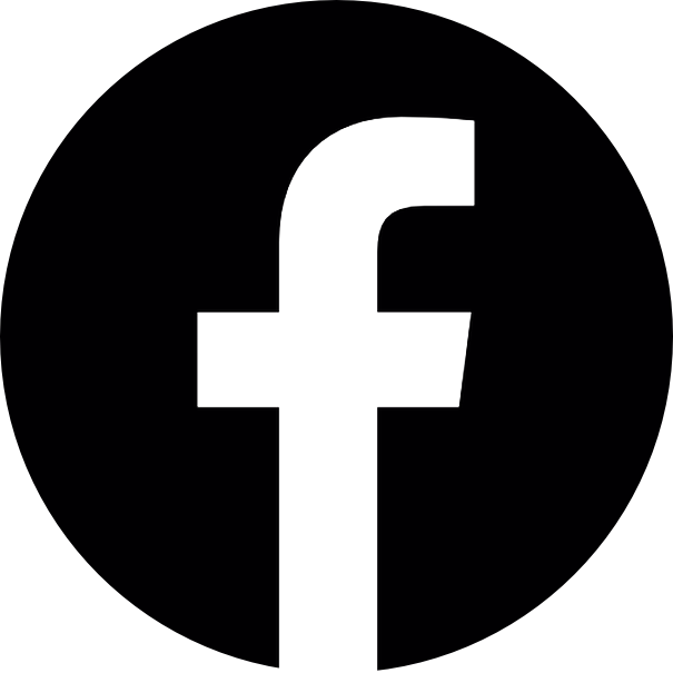 facebook Slau Design